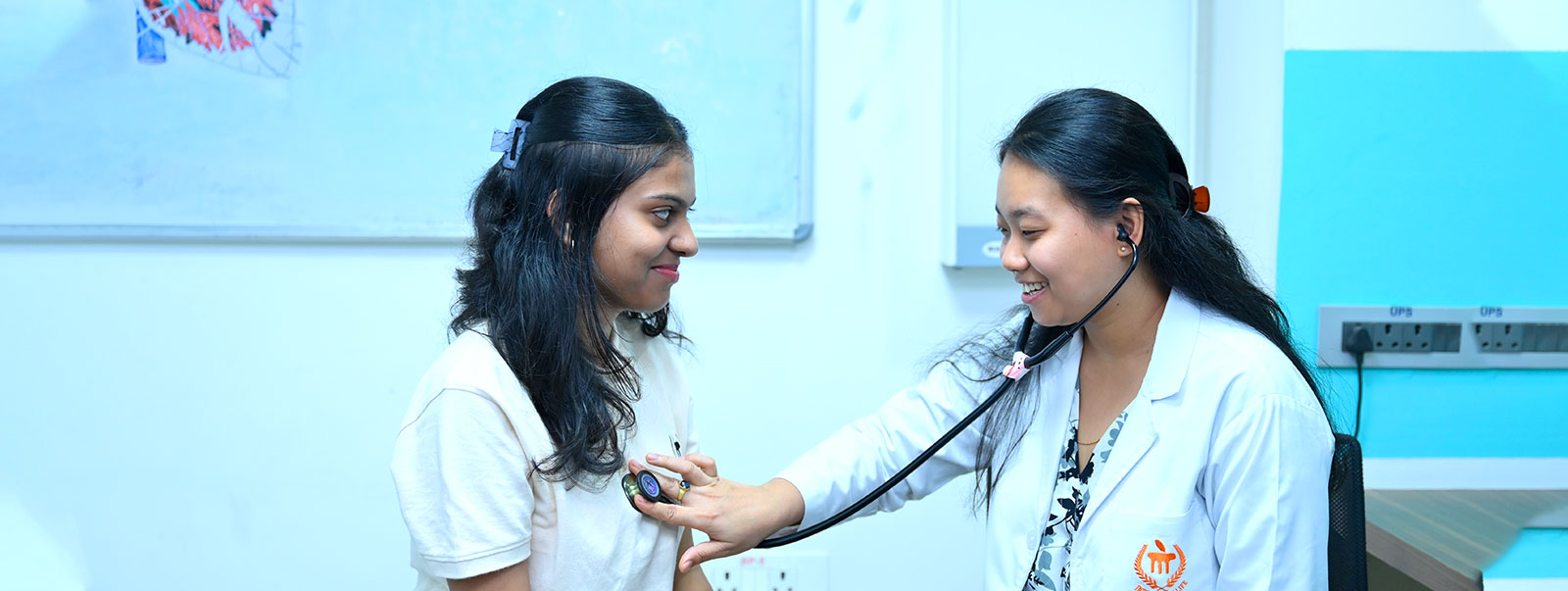Sikkim Manipal University
